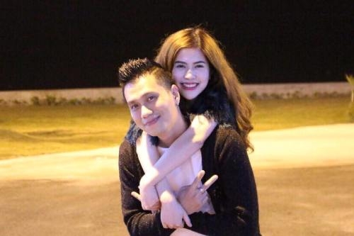 nhan-sac-vo-moi-cua-dien-vien-viet-anh-7
