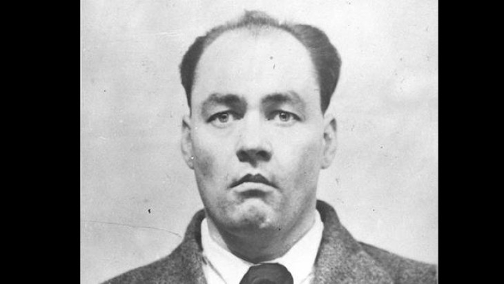 pham nhan 3 lan vuot nguc de dang nhu ao thuat gia hinh anh 1