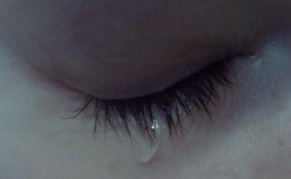 tình yêu