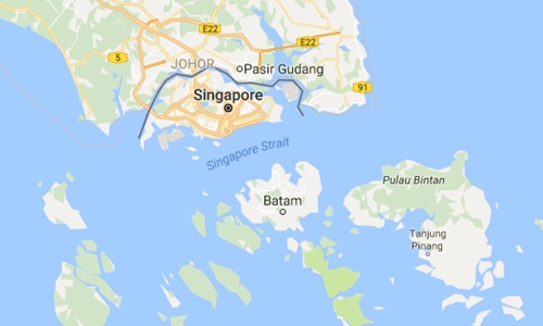 tim-thay-nhieu-phan-thi-the-o-noi-may-bay-cho-canh-sat-indonesia-roi-1