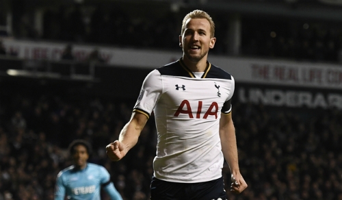 tottenham-dai-thang-leicester-tien-gan-nhom-xuong-hang-1
