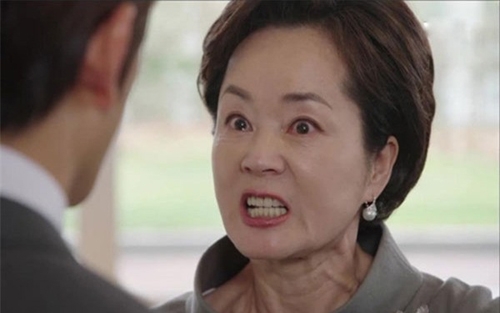 cai ket dang cho nguoi chong lap muu bay vo ngoai tinh - 1