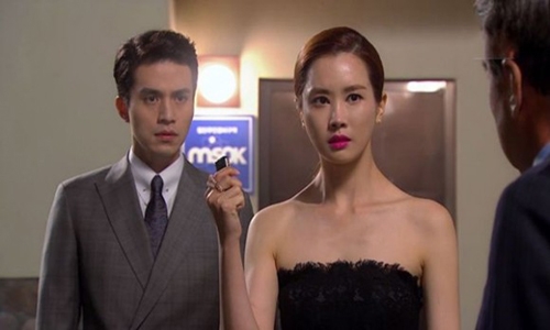 cai ket dang cho nguoi chong lap muu bay vo ngoai tinh - 3