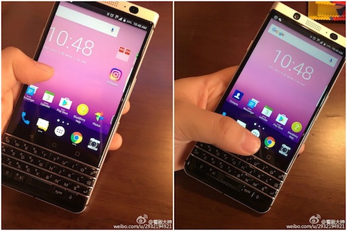dien-thoai-blackberry-cuoi-cung-co-ban-phim-cung-lo-anh