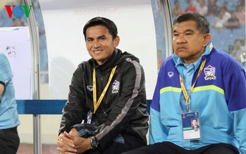 dt thai lan qua khac biet so voi phan con lai cua dong nam a hinh 3