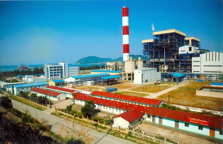 Formosa Hà Tĩnh xin cơ chế lạ