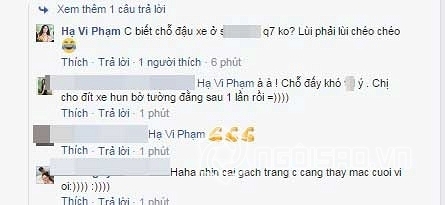 Hạ Vi 0
