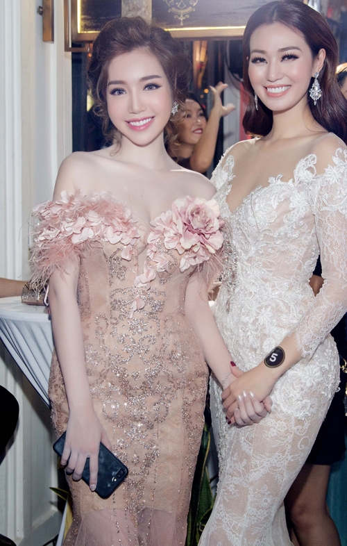 khanh-my-5
