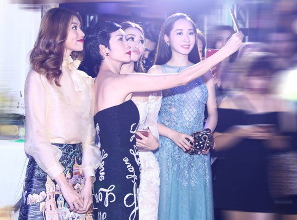 khanh-my-7