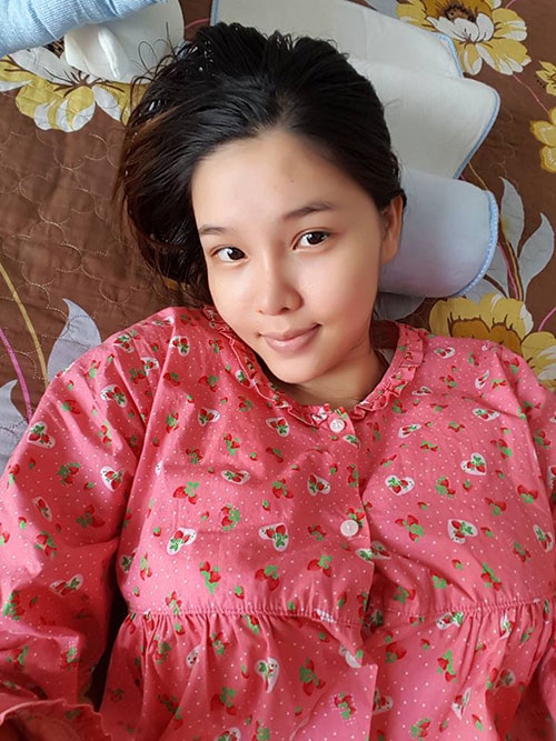 ky-han-khoe-quy-tu-moi-sinh-qua-buc-anh-den-trang-1