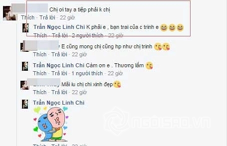 Ngọc Trinh 0