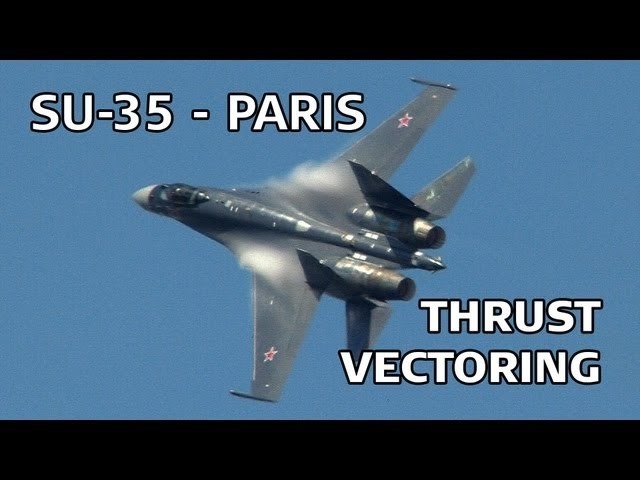 Top bi mat thu vi tren sieu tiem kich Su-35-Hinh-5