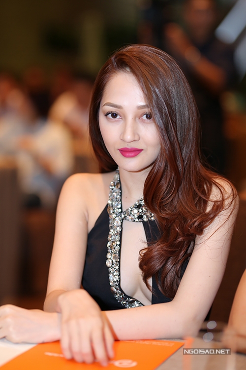 bao-anh-mac-ho-bao-du-hop-bao-2
