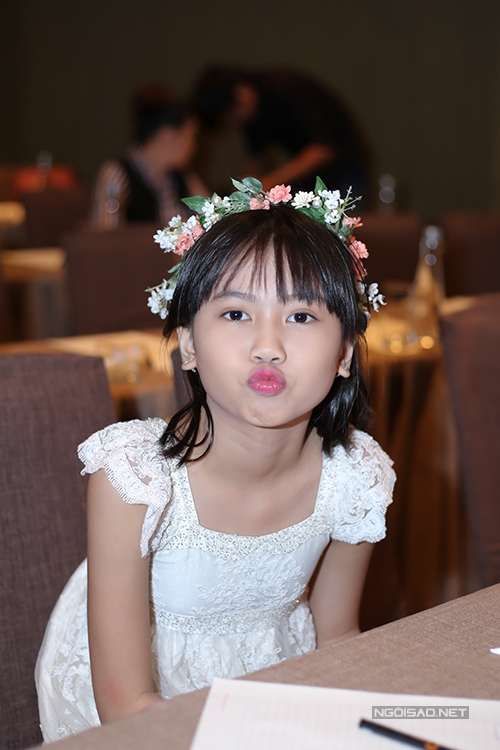 bao-anh-mac-ho-bao-du-hop-bao-5
