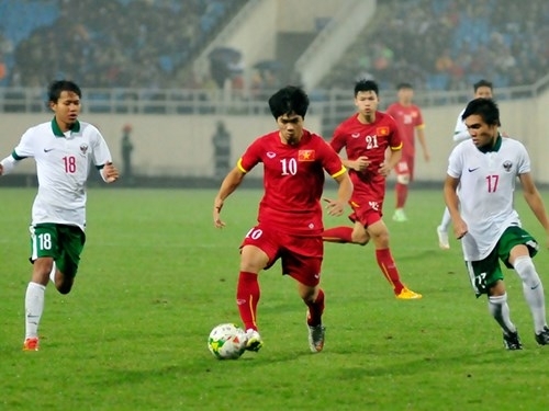 cong phuong: “toi khong quan tam chuyen minh “xe luoi” indonesia…” hinh anh 1