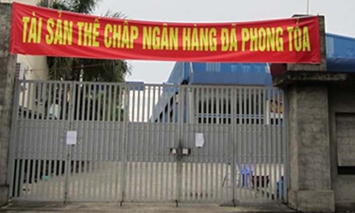 nua-trieu-ty-dong-no-xau-duoc-don-trong-4-nam