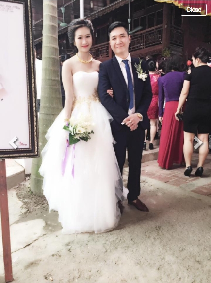 Tâm sự buồn của cô gái từng xinh như hot girl trở nên xấu tột độ vì mang bầu - Ảnh 3.