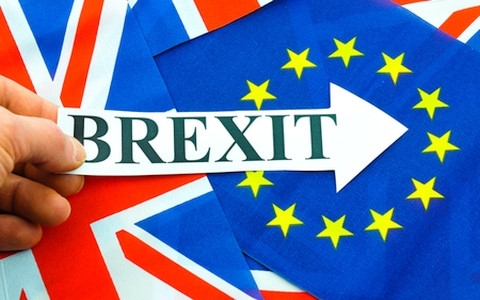 toa an toi cao anh bat dau nghe dieu tran ve brexit hinh 1