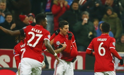 bayern-cat-chuoi-tran-thang-cua-atletico-madrid