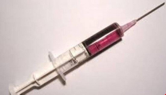 Kết quả hình ảnh cho truyền HIV cho con tình địch