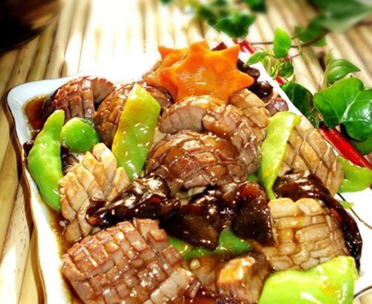 Có hay không mối liên quan  giữa thận với liệt dương?