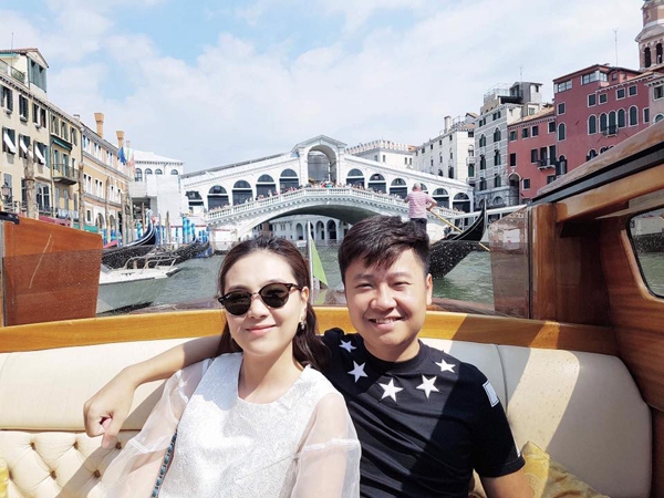 hanh-trinh-nam-tay-di-khap-the-gian-cua-vo-chong-mai-ngoc-3
