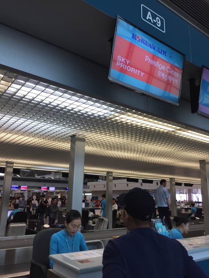hau ve hagl len duong sang han quoc thu viec hinh anh 4