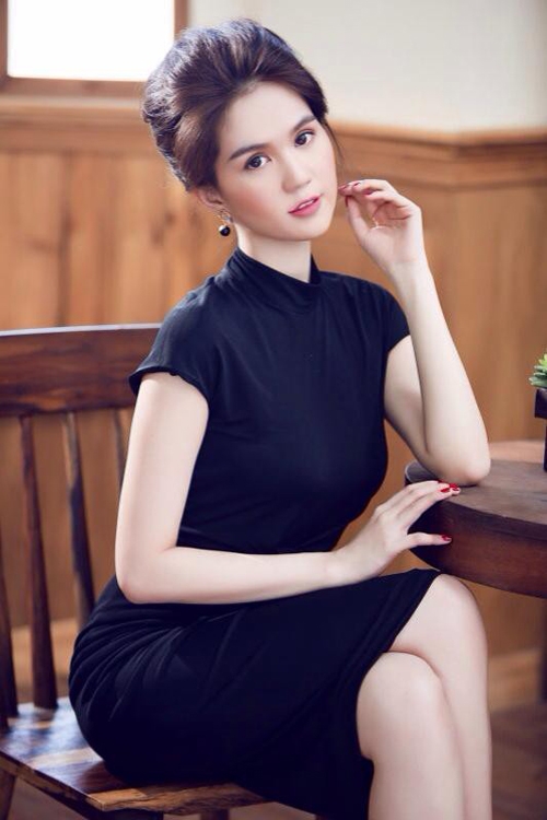 ngoc-trinh-thoat-mac-gai-que-tro-thanh-nu-hoang-noi-y-nho-lan-da-trang-muot-8