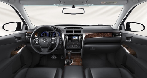 toyota-camry-moi-gia-tu-1-1-ty-tai-viet-nam-page-2-2