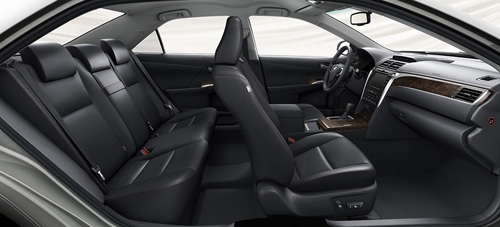 toyota-camry-moi-gia-tu-1-1-ty-tai-viet-nam-page-2-3