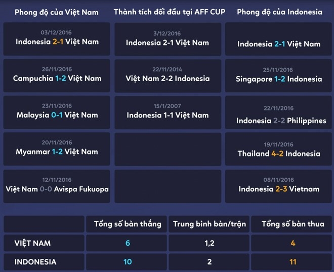Viet Nam vs Indonesia: Xuan Truong da cap voi Trong Hoang hinh anh 1