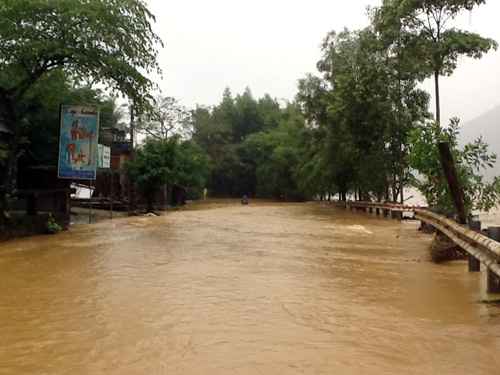 2 dot lu trong 1 tuan: nguoi binh dinh kiet suc hinh anh 4