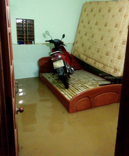 2 dot lu trong 1 tuan: nguoi binh dinh kiet suc hinh anh 6
