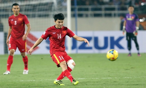 bao-chau-a-bi-loai-nhung-tuong-lai-tuyen-viet-nam-rat-sang-sua-2