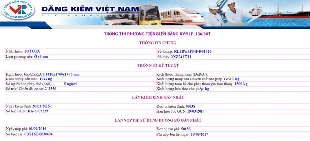 Bất ngờ bắt gặp xe của thần đèn Aladdin trên phố Sài thành - Ảnh 2.