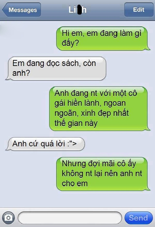 can loi voi loat tin nhan yeu duong cua cac “thanh phu phang” - 1