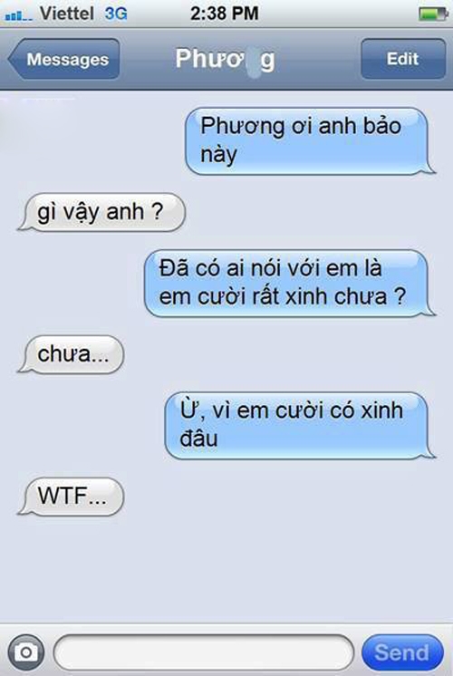 can loi voi loat tin nhan yeu duong cua cac “thanh phu phang” - 2