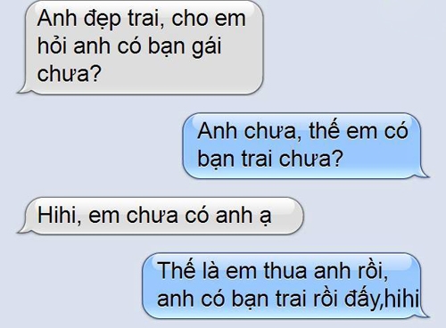 can loi voi loat tin nhan yeu duong cua cac “thanh phu phang” - 3