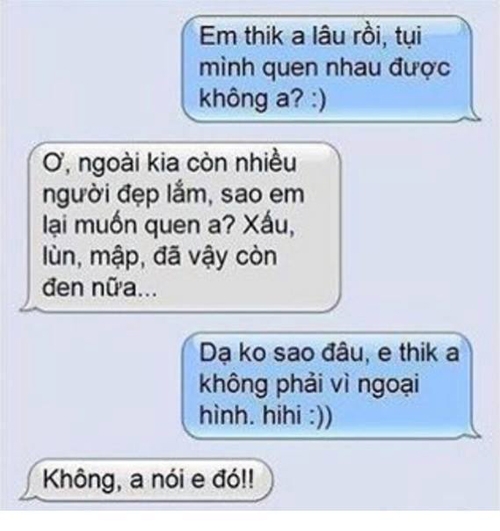 can loi voi loat tin nhan yeu duong cua cac “thanh phu phang” - 4