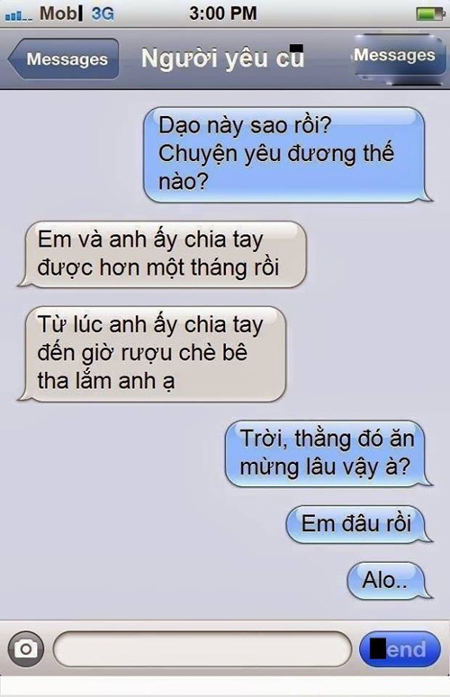 can loi voi loat tin nhan yeu duong cua cac “thanh phu phang” - 5