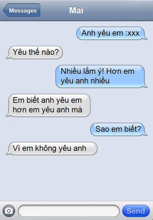 can loi voi loat tin nhan yeu duong cua cac “thanh phu phang” - 6