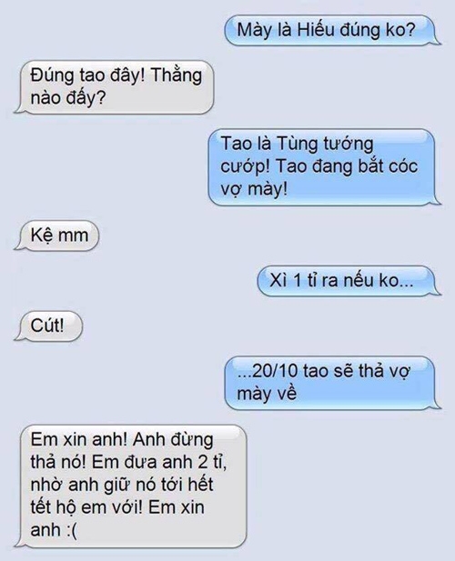can loi voi loat tin nhan yeu duong cua cac “thanh phu phang” - 7