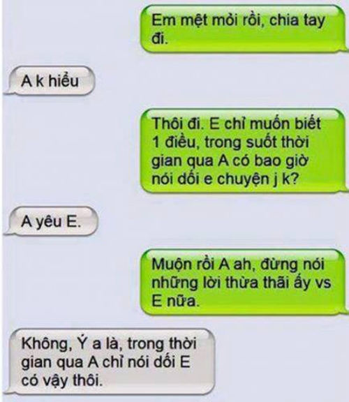 can loi voi loat tin nhan yeu duong cua cac “thanh phu phang” - 8