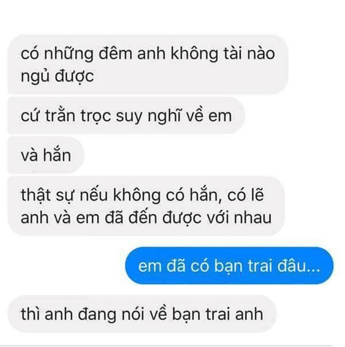 can loi voi loat tin nhan yeu duong cua cac “thanh phu phang” - 9