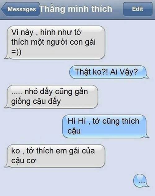 can loi voi loat tin nhan yeu duong cua cac “thanh phu phang” - 10