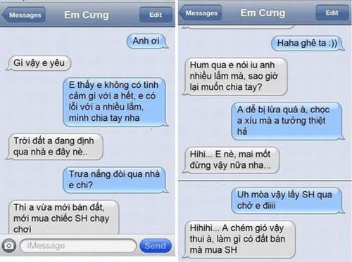 can loi voi loat tin nhan yeu duong cua cac “thanh phu phang” - 11