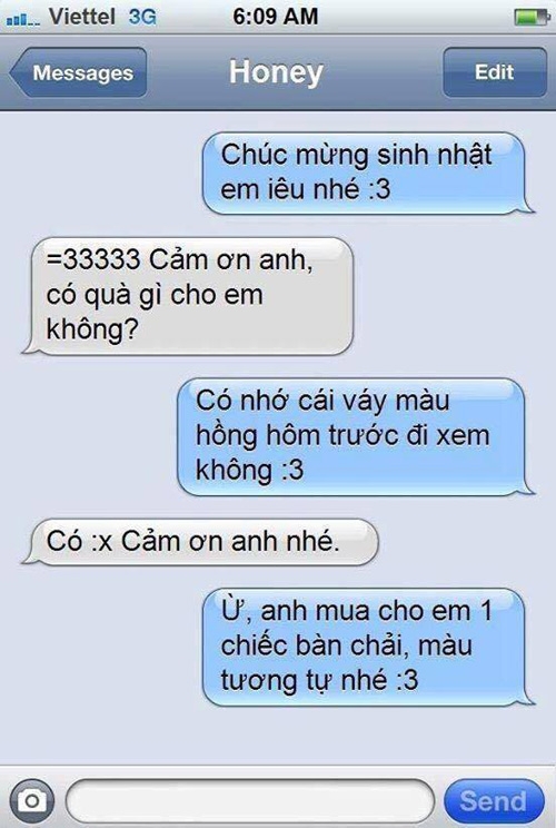 can loi voi loat tin nhan yeu duong cua cac “thanh phu phang” - 12