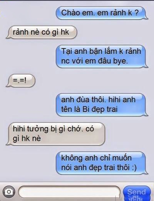 can loi voi loat tin nhan yeu duong cua cac “thanh phu phang” - 13