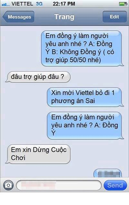 can loi voi loat tin nhan yeu duong cua cac “thanh phu phang” - 15