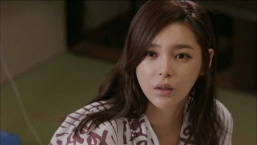 cau xin em hay cuop chong ho chi… - 1
